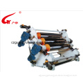 Three-Roller, Two-Roller Steel Against Steel Calendering Machine